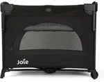 Joie Kubbie Sleep Shale - Grau