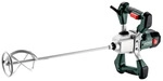 Metabo R&uuml;hrwerk RWEV 1200-2, Karton