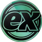 Melmetal-EX Kampfdeck | 60 Karten | Pokemon Sammel-Karten deutsch