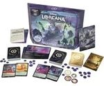 Disney Lorcana Trading Card Game: Set 4 - Spezial Geschenk-S