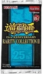 Yu-Gi-Oh! TRADING CARD GAME 25th Anniversary Rarity Collection II &Acirc;&euro;&ldquo; 1....