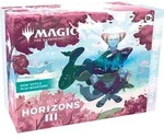 Magic: The Gathering Modern Horizons 3 Fat Pack Bundle: Gift Edition