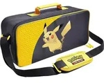 Ultra Pro 15761 PKM Pikachu Deluxe Gaming Trove