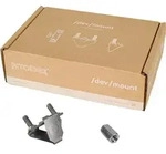 Patchbox Schnellmontagesystem /dev/mount DVMNT50 (Pack &agrave; 50 St&uuml;ck)