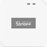 Sonoff SONOFF ZBBridge-P Zigbee centralė PRO versija - Wei&szlig;