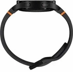 Samsung Galaxy Watch FE SM-R861N, 3,05 cm (1.2"), AMOLED, Touchscreen, 16 GB, GPS,