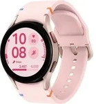 Samsung Galaxy Watch FE 40mm, BT pink gold - Rosa