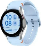 Samsung Galaxy Watch FE SM-R861N, 3,05 cm (1.2"), AMOLED, Touchscreen, 16 GB, GPS,