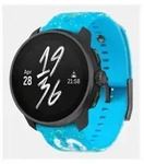 Suunto Sportuhr Suunto Race S Power Blau Herren/Frauen Suunto-SS051015000 - Blau