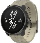 Suunto Race S, 3,35 cm (1.32"), AMOLED, Touchscreen, GPS, 60 g - Grau