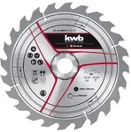 Einhell Stat. S&auml;gen-Zubeh&ouml;r Sbl D 250x30x3,2 Z24