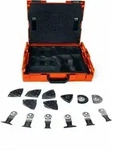 Fein Starlock L-BOXX 102