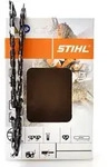 Stihl S&auml;gekette 40cm .325" 1,3mm 67TG Rapid Micro Pro 36930000067