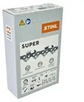 Stihl .325" Rapid Super Pro (RS Pro) S&auml;gekette 40 cm .325" 1,3 mm 67 TG (