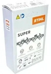 Stihl Picco Super 3 Pro (PS3 Pro) S&auml;gekette 3/8" P 1,1 mm 55 TG ( 36990000055 )