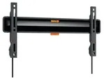Vogel`s Comfort TVM 3405 - Befestigungskit (Wandmontage) - Schwarz