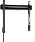 Vogels COMFORT TVM 3405 schwarz Fixed Medium Wandhalterung - Schwarz