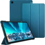 Fintie H&uuml;lle f&uuml;r Samsung Galaxy Tab A11+ Plus 11" 2025 / Tab A9+ Plus 11 Zoll...
