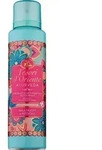 Tesori D Oriente Deo Spray Ayurveda 150ml