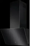 Electrolux 942 051 437, Electrolux LFV436K, 465 m&sup3;/h, Abluft/Umluft, D, A, F, 62 dB