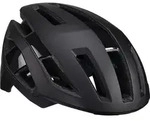 Leatt Helmet MTB Endurance 3.0 black S - Schwarz