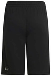 Sportset Adidas IC5670 f&uuml;r Jungen - Schwarz