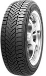 CST Ganzjahresreifen motorcycle-tyres Medallion All Season ACP1 ( 185/60 R16 86V )