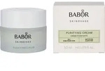 Babor Skinovage Purifying Cream 50ml
