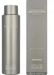 Babor Regeneration Rebalancing Toner 200ml