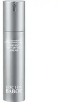 Babor Lifting Instant Lift Effect Cream 50ml