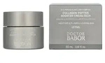 Babor Lifting Collagen-Peptide Booster Cream Rich 50ml
