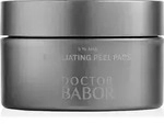 Babor Doctor Resurface Exfoliating Peel Pads
