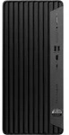 HP Pro 400 G9 Tower Desktop-PC 5V6M7ES [Core Intel i5-13500, 16GB RAM, 512GB SSD, HP Pro 400 G9 Tower Desktop-PC 5V6M7ES [Core Intel i5-13500, 16GB RAM, 512GB SSD,