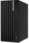Acer DT.VZWEG.00J, Acer Veriton M4 VM4710GT - MT - mit Intel Core i7 Prozessor der