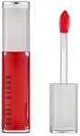 Seren Bobbi Brown Extra Plump Lip Serum