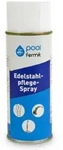 Fermit Edelstahlpflege-Spray