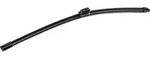 Michelin Scheibenwischer Beam Blade 650 mm mit MB-Adapter