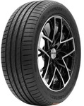 1x Mastersteel PROSP2XL Sommerreifen 215/55 R16 97W XL Reifen