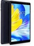 PRITOM L8 Tablette 8 '' Tablette PC Android 10 WiFi GPS Tablets 2GB 64GB