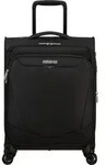 Koffer dede cabin american tourister summerride spinner 55cm/ 55x40x23cm/ 4 wheels/