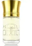 Liquides Imaginaires Fleur De Sable Eau De Parfum 50 ml (unisex)
