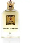 Khadlaj - Hareem Al Sultan EDP 75ml