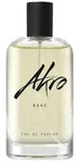 Akro Bake EDP 100 ml ( Unisex)