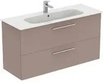 IDEAL STANDARD K8747NH M&ouml;belpaket i.lifeA m.Waschtisch 120cm