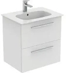 IDEAL STANDARD K8741DU M&ouml;belpaket i.life A m.Waschtisch 60cm