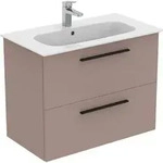 IDEAL STANDARD K8744NH M&ouml;belpaket i.life A m.Waschtisch 80cm