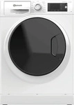 Bauknecht WM ELITE 9AA, Bauknecht WM Elite 9AA Waschmaschine/ 9 kg/ 1400