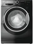 Bauknecht W7 S6300 A Waschmaschine 7 kg Anti-Allergie-Programm Extra Touch -...