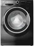 Bauknecht W9 S6300 Waschmaschine 9kg Anti-Allergie-Programm Startzeitvorwahl -