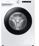 Samsung WW90T534AAWCS2 Waschmaschine 9 kg, 1400 U/min - Wei&szlig;